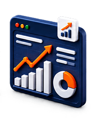 Growth Intelligence