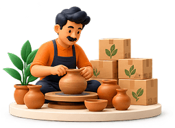 Make in India