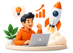 Startup India