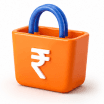 India Consumer- Commerce Pool
