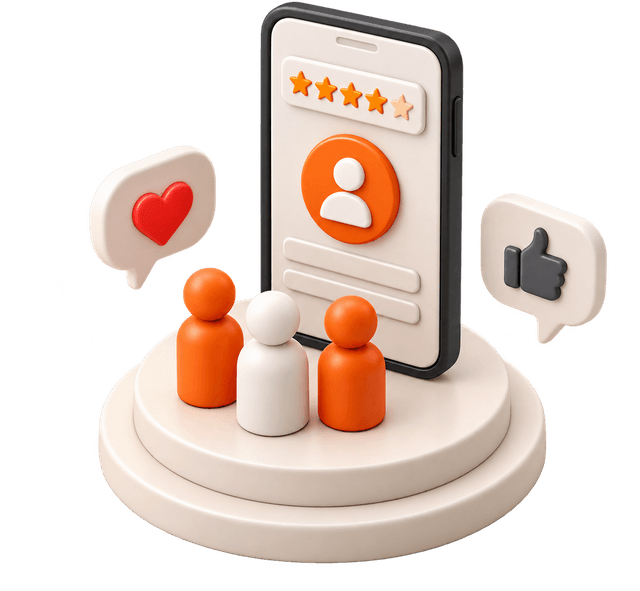 SOCIAL COMMERCE