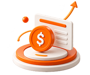 Revenue engine