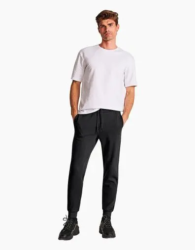 Jogger Lounge Pants