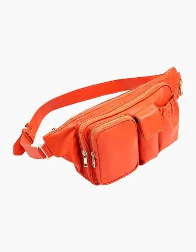 Fashion Waist Bag