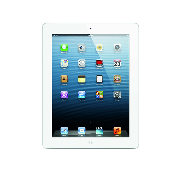 Apple Cinema 30"